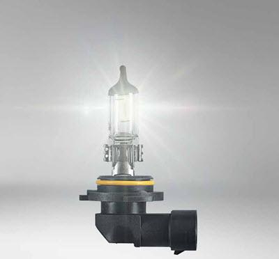 Osram 9006-01B - Bulb, spotlight onlydrive.pro