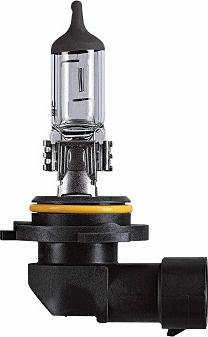 Osram 9145 - Bulb, headlight onlydrive.pro