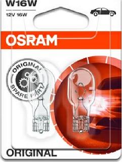 Osram 921-02B - Bulb, indicator onlydrive.pro
