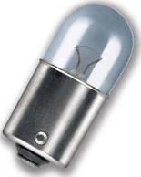 Osram 5007ULT-02B - Bulb, indicator onlydrive.pro