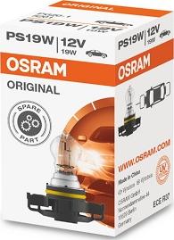 Osram 5201 - Bulb, indicator onlydrive.pro