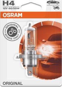 Osram 64193-01B - Bulb, spotlight onlydrive.pro