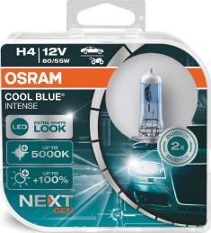 Osram 64193CBN-HCB - Bulb, spotlight onlydrive.pro
