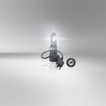 Osram 64193DWNB - Лампа накаливания, фара дальнего света onlydrive.pro