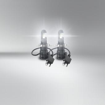 Osram 64193DWNB - Лампа накаливания, фара дальнего света onlydrive.pro