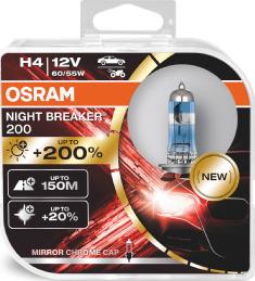 Osram 64193NB200-HCB - Bulb, spotlight onlydrive.pro