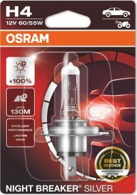 Osram 64193NBS-01B - Bulb, spotlight onlydrive.pro