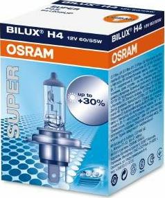 Osram 64193SUP - Bulb, spotlight onlydrive.pro