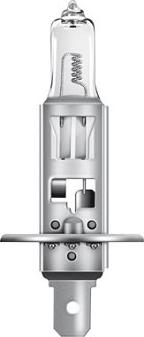 Osram 64155 - Bulb, spotlight onlydrive.pro