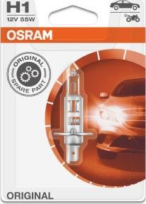 Osram 64150-01B - Bulb, spotlight onlydrive.pro