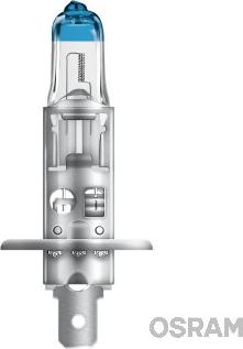 Osram 64150NL-HCB - Bulb, spotlight onlydrive.pro