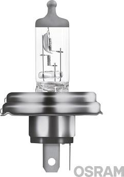 Osram 64183 - Bulb, spotlight onlydrive.pro