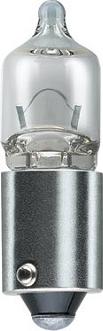 Osram 64132ULT - Bulb, indicator onlydrive.pro