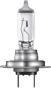 Osram 64210 - Bulb, spotlight onlydrive.pro