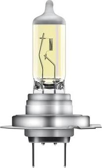 Osram 64210ALL - Bulb, spotlight onlydrive.pro