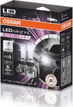 Osram 64210DWINT-2HFB - Polttimo, kaukovalo onlydrive.pro