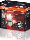 Osram 64210DWNB - Bulb, spotlight onlydrive.pro
