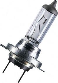 Osram 64210L - Bulb, spotlight onlydrive.pro