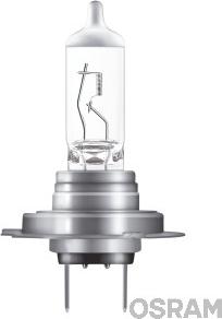 Osram 64210NBS - Bulb, spotlight onlydrive.pro