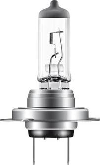 Osram 64210ULT-01B - Bulb, spotlight onlydrive.pro