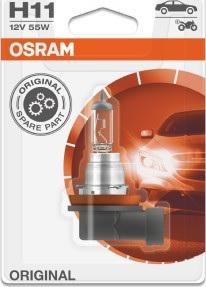 Osram 64211-01B - Bulb, spotlight onlydrive.pro