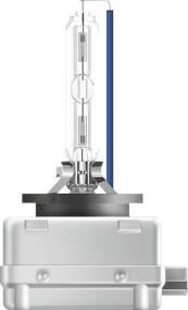 Osram 66140CBN - Bulb, spotlight onlydrive.pro