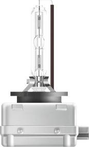 Osram 66140XNN-HCB - Hõõgpirn,Kaugtuli onlydrive.pro