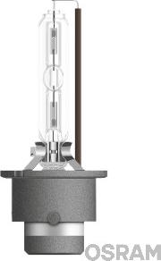 Osram 66240XNL - Bulb, spotlight onlydrive.pro