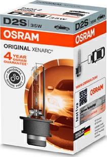 Osram 66240 - Bulb, spotlight onlydrive.pro