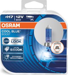 Osram 62210CBB-HCB - Bulb, spotlight onlydrive.pro