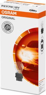 Osram 3157 - Bulb, indicator onlydrive.pro