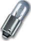 Osram 3893 - Bulb, indicator onlydrive.pro