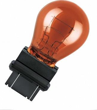 Osram 3757AK - Bulb, indicator onlydrive.pro