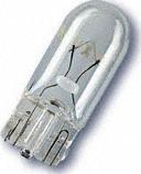 Osram 2825 - Bulb, indicator onlydrive.pro