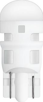 Osram 2825DWP-02B - Hõõgpirn, salongivalgusti onlydrive.pro