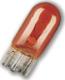Osram 2827 - Bulb, indicator onlydrive.pro