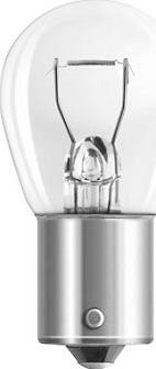 Osram 7506 - Bulb, indicator onlydrive.pro