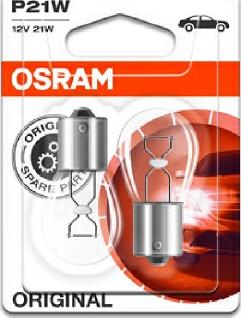 Osram 7506-02B - Bulb, indicator onlydrive.pro
