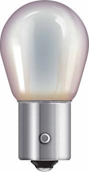 Osram 7507DC-02B - Bulb, indicator onlydrive.pro