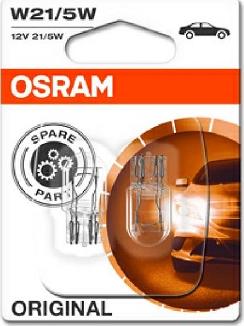Osram 7515-02B - Bulb, indicator onlydrive.pro