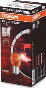 Osram 7510TSP - Bulb, indicator onlydrive.pro