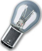 Osram 7528ULT - Bulb, indicator onlydrive.pro