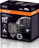 Osram LEDDL109-WD - Reverse Light onlydrive.pro