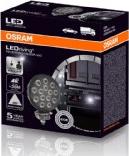 Osram LEDDL108-WD - Reverse Light onlydrive.pro