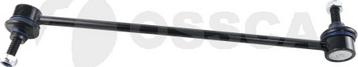 OSSCA 56628 - Rod / Strut, stabiliser onlydrive.pro