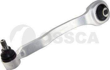 OSSCA 04794 - Track Control Arm onlydrive.pro