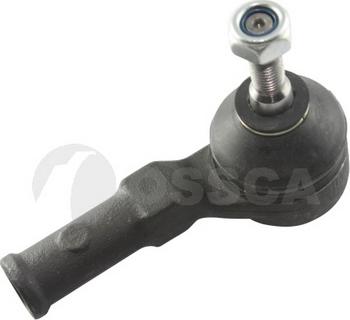 OSSCA 05255 - Tie Rod End onlydrive.pro