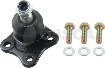 OSSCA 00158 - Ball Joint onlydrive.pro