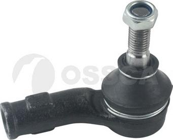 OSSCA 00168 - Tie Rod End onlydrive.pro