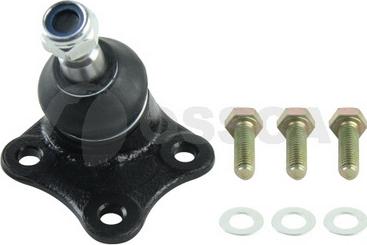 OSSCA 00179 - Ball Joint onlydrive.pro